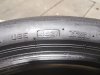 Slika 6 -  3652. Gume BRIDGESTONE 18-ice, LETNJE 255/40, Šara 4,7 mm, DOT 4421 - MojAuto