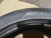 Slika 6 -  3649. Gume PIRELLI 21-ice, LETNJE 315/35, Šara 6,0 mm, DOT 1121 - MojAuto