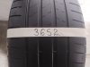 Slika 8 -  3652. Gume BRIDGESTONE 18-ice, LETNJE 255/40, Šara 4,7 mm, DOT 4421 - MojAuto
