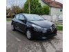 Slika 2 - Renault Clio 1.5 DCI   - MojAuto