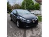 Slika 3 - Renault Clio 1.5 DCI   - MojAuto