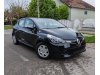 Slika 1 - Renault Clio 1.5 DCI   - MojAuto