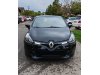 Slika 4 - Renault Clio 1.5 DCI   - MojAuto
