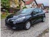 Slika 5 - Renault Clio 1.5 DCI   - MojAuto
