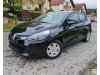 Slika 6 - Renault Clio 1.5 DCI   - MojAuto