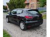 Slika 7 - Renault Clio 1.5 DCI   - MojAuto