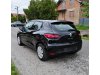 Slika 8 - Renault Clio 1.5 DCI   - MojAuto