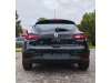 Slika 9 - Renault Clio 1.5 DCI   - MojAuto