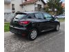 Slika 10 - Renault Clio 1.5 DCI   - MojAuto