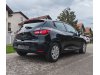 Slika 11 - Renault Clio 1.5 DCI   - MojAuto