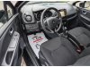 Slika 12 - Renault Clio 1.5 DCI   - MojAuto