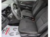 Slika 13 - Renault Clio 1.5 DCI   - MojAuto