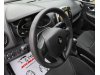 Slika 14 - Renault Clio 1.5 DCI   - MojAuto