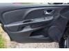 Slika 15 - Renault Clio 1.5 DCI   - MojAuto