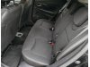Slika 22 - Renault Clio 1.5 DCI   - MojAuto