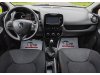 Slika 20 - Renault Clio 1.5 DCI   - MojAuto