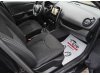 Slika 16 - Renault Clio 1.5 DCI   - MojAuto