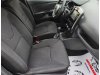 Slika 17 - Renault Clio 1.5 DCI   - MojAuto