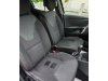 Slika 18 - Renault Clio 1.5 DCI   - MojAuto