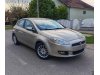 Slika 1 - Fiat Bravo 1.4 16V ACTIVE  - MojAuto