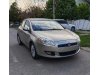 Slika 2 - Fiat Bravo 1.4 16V ACTIVE  - MojAuto