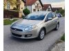 Slika 3 - Fiat Bravo 1.4 16V ACTIVE  - MojAuto