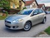 Slika 4 - Fiat Bravo 1.4 16V ACTIVE  - MojAuto