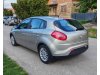 Slika 5 - Fiat Bravo 1.4 16V ACTIVE  - MojAuto