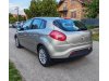 Slika 6 - Fiat Bravo 1.4 16V ACTIVE  - MojAuto