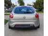 Slika 7 - Fiat Bravo 1.4 16V ACTIVE  - MojAuto