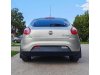 Slika 8 - Fiat Bravo 1.4 16V ACTIVE  - MojAuto