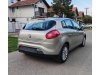 Slika 9 - Fiat Bravo 1.4 16V ACTIVE  - MojAuto
