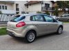 Slika 10 - Fiat Bravo 1.4 16V ACTIVE  - MojAuto