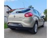 Slika 11 - Fiat Bravo 1.4 16V ACTIVE  - MojAuto