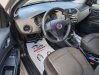 Slika 12 - Fiat Bravo 1.4 16V ACTIVE  - MojAuto
