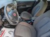 Slika 13 - Fiat Bravo 1.4 16V ACTIVE  - MojAuto