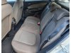 Slika 20 - Fiat Bravo 1.4 16V ACTIVE  - MojAuto