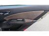 Slika 23 - Fiat Bravo 1.4 16V ACTIVE  - MojAuto
