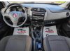 Slika 18 - Fiat Bravo 1.4 16V ACTIVE  - MojAuto