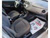 Slika 15 - Fiat Bravo 1.4 16V ACTIVE  - MojAuto