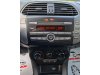 Slika 19 - Fiat Bravo 1.4 16V ACTIVE  - MojAuto