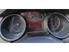 Slika 25 - Fiat Bravo 1.4 16V ACTIVE  - MojAuto