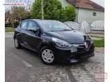 polovni Automobil Renault Clio 1.5 DCI  