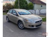 polovni Automobil Fiat Bravo 1.4 16V ACTIVE 