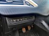 Slika 10 - Peugeot 2008 1.2 puretech   - MojAuto