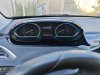 Slika 9 - Peugeot 2008 1.2 puretech   - MojAuto