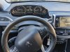 Slika 8 - Peugeot 2008 1.2 puretech   - MojAuto