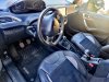 Slika 6 - Peugeot 2008 1.2 puretech   - MojAuto