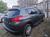 Slika 5 - Peugeot 2008 1.2 puretech   - MojAuto