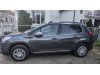 Slika 3 - Peugeot 2008 1.2 puretech   - MojAuto